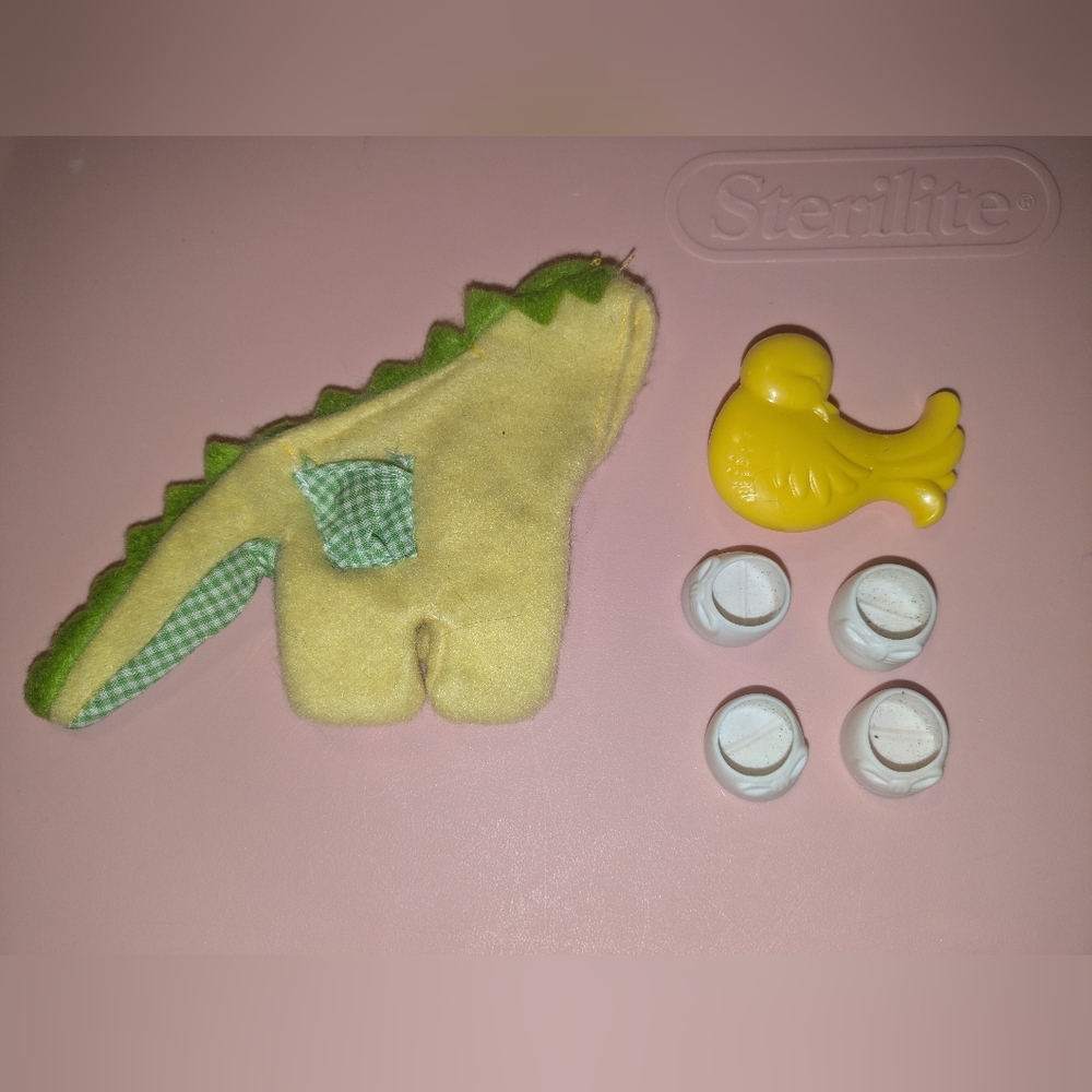 My Little Pony Bundle
